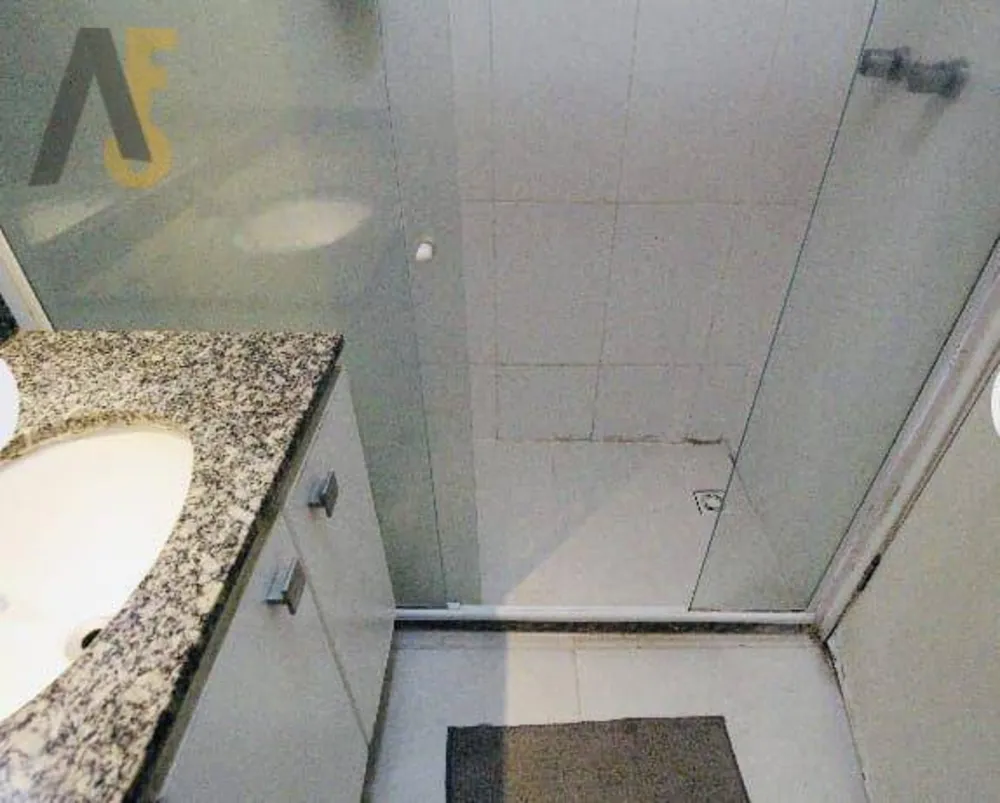 Apartamento, 2 quartos, 61 m² - Foto 14