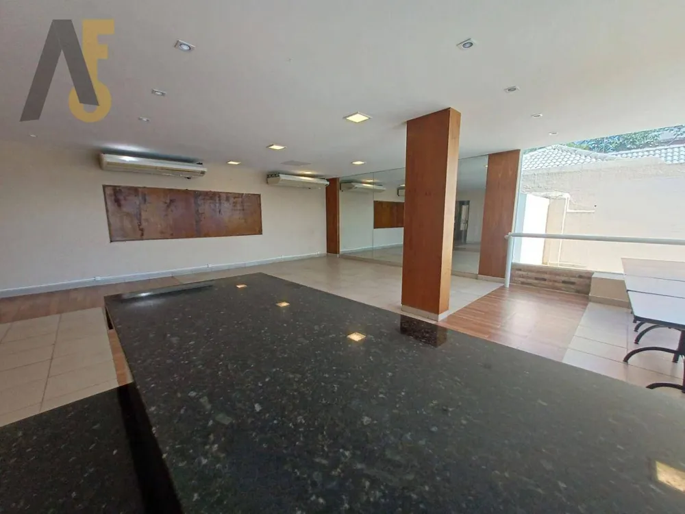 Apartamento, 2 quartos, 61 m² - Foto 51