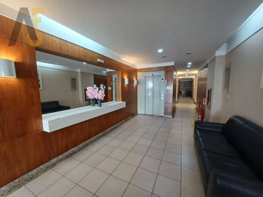 Apartamento, 2 quartos, 61 m² - Foto 56