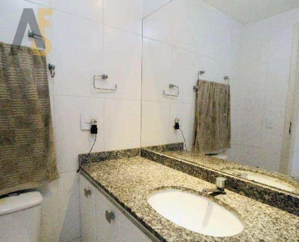 Apartamento, 2 quartos, 61 m² - Foto 10