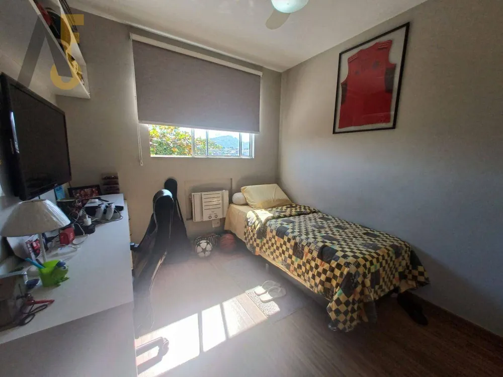 Apartamento, 2 quartos, 61 m² - Foto 25