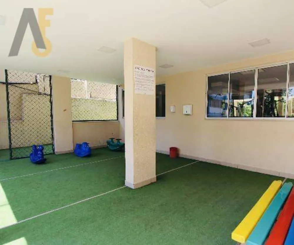 Apartamento, 2 quartos, 61 m² - Foto 13