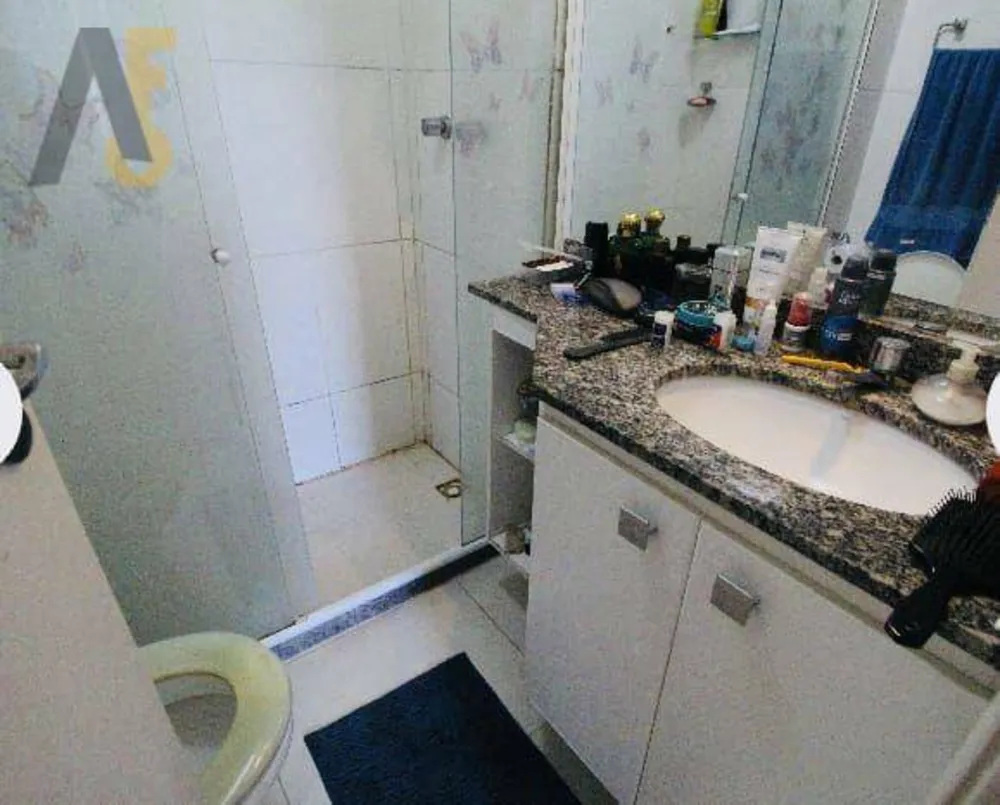 Apartamento, 2 quartos, 61 m² - Foto 21