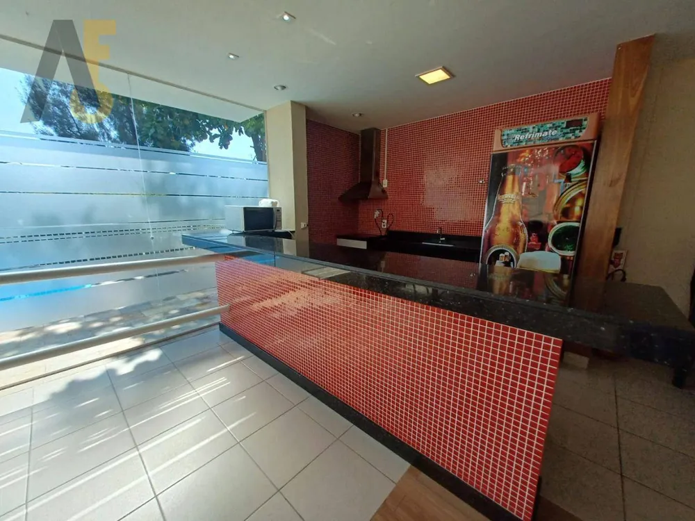 Apartamento, 2 quartos, 61 m² - Foto 49