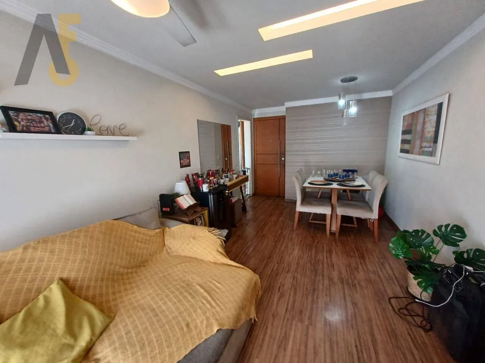 Apartamento, 2 quartos, 61 m² - Foto 17