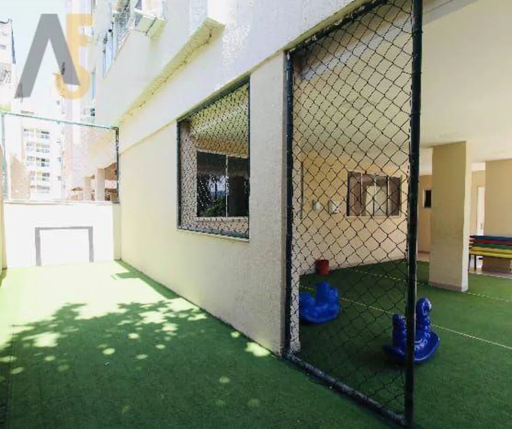 Apartamento, 2 quartos, 61 m² - Foto 22
