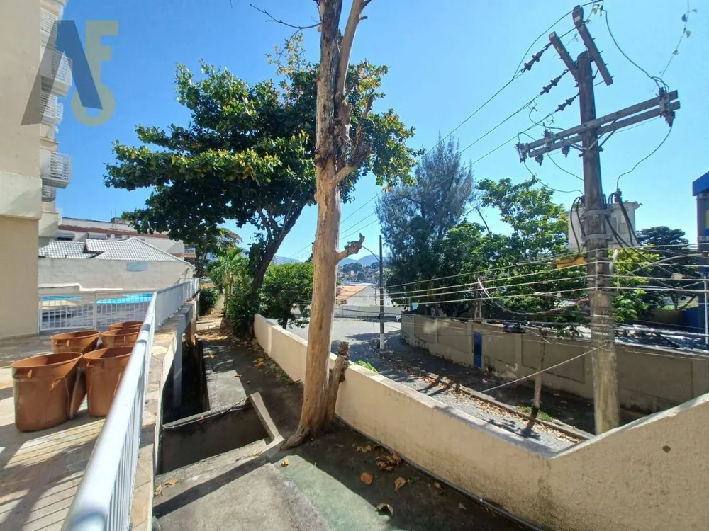Apartamento, 2 quartos, 61 m² - Foto 44