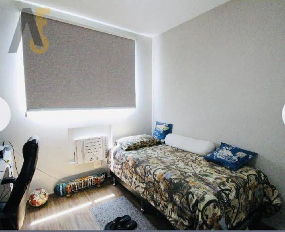 Apartamento, 2 quartos, 61 m² - Foto 20
