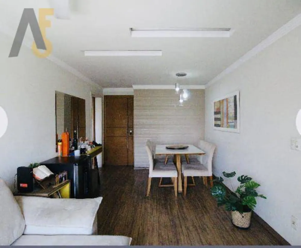 Apartamento, 2 quartos, 61 m² - Foto 17