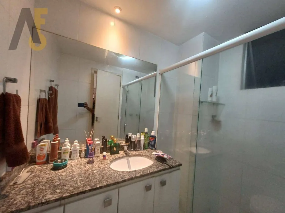 Apartamento, 2 quartos, 61 m² - Foto 27
