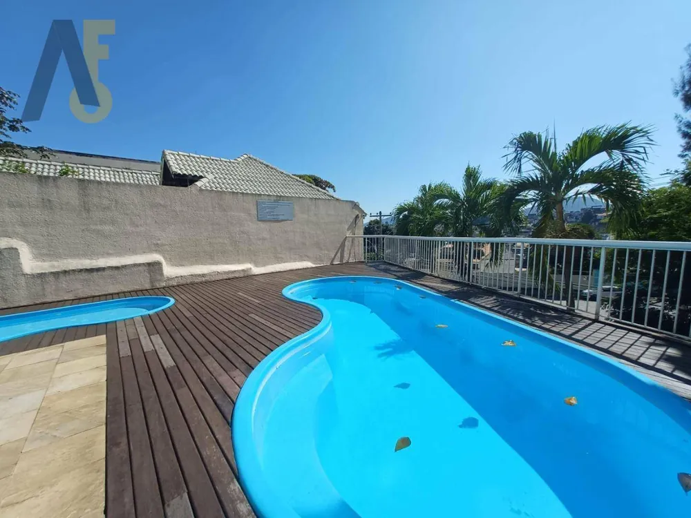 Apartamento, 2 quartos, 61 m² - Foto 47