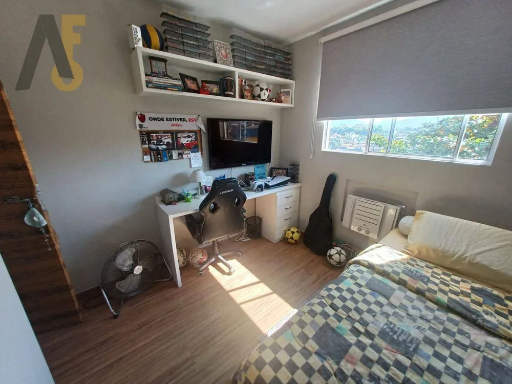 Apartamento, 2 quartos, 61 m² - Foto 24