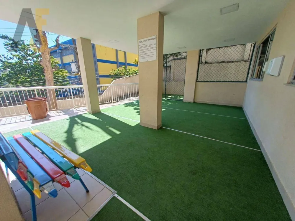 Apartamento, 2 quartos, 61 m² - Foto 35