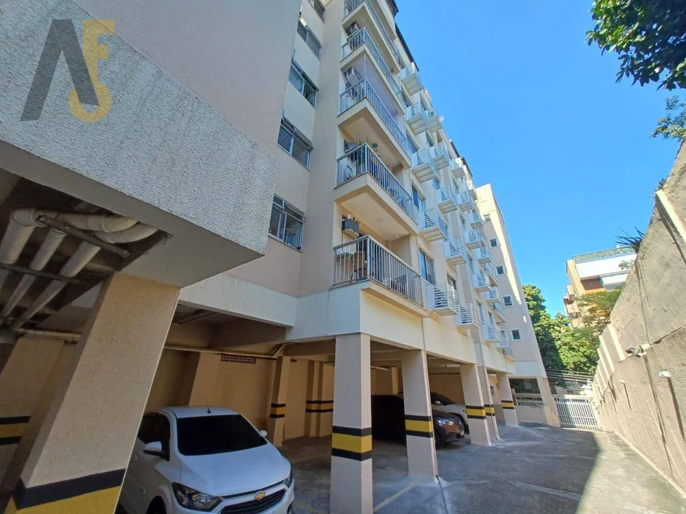 Apartamento, 2 quartos, 61 m² - Foto 58