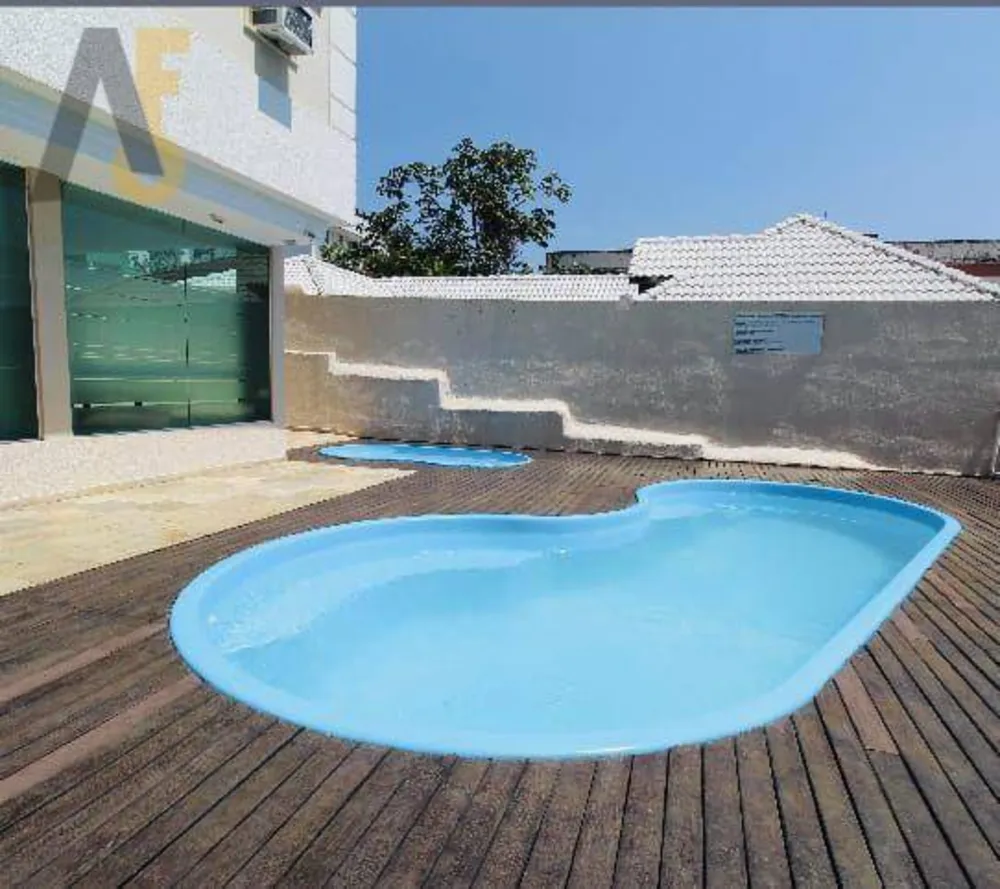 Apartamento, 2 quartos, 61 m² - Foto 25