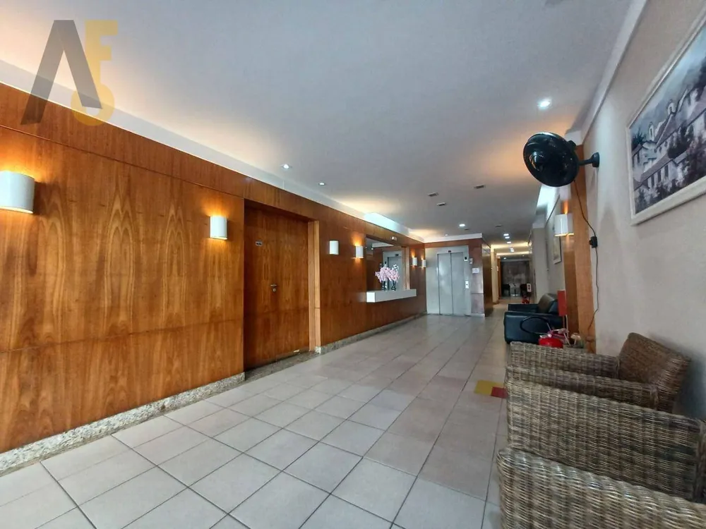 Apartamento, 2 quartos, 61 m² - Foto 55