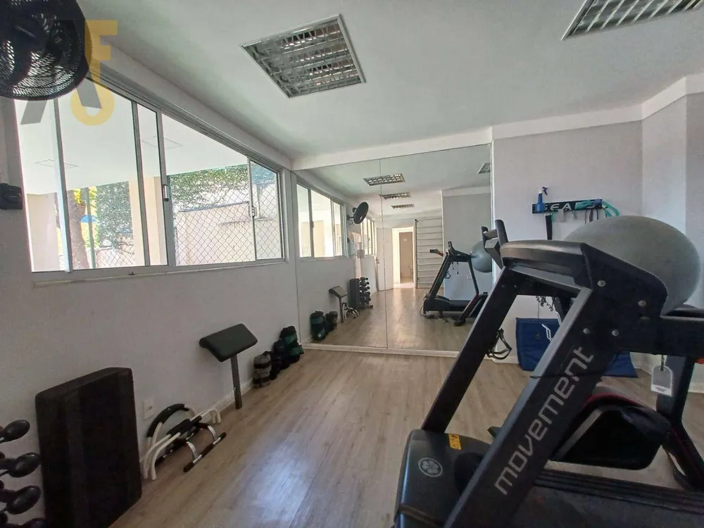 Apartamento, 2 quartos, 61 m² - Foto 38