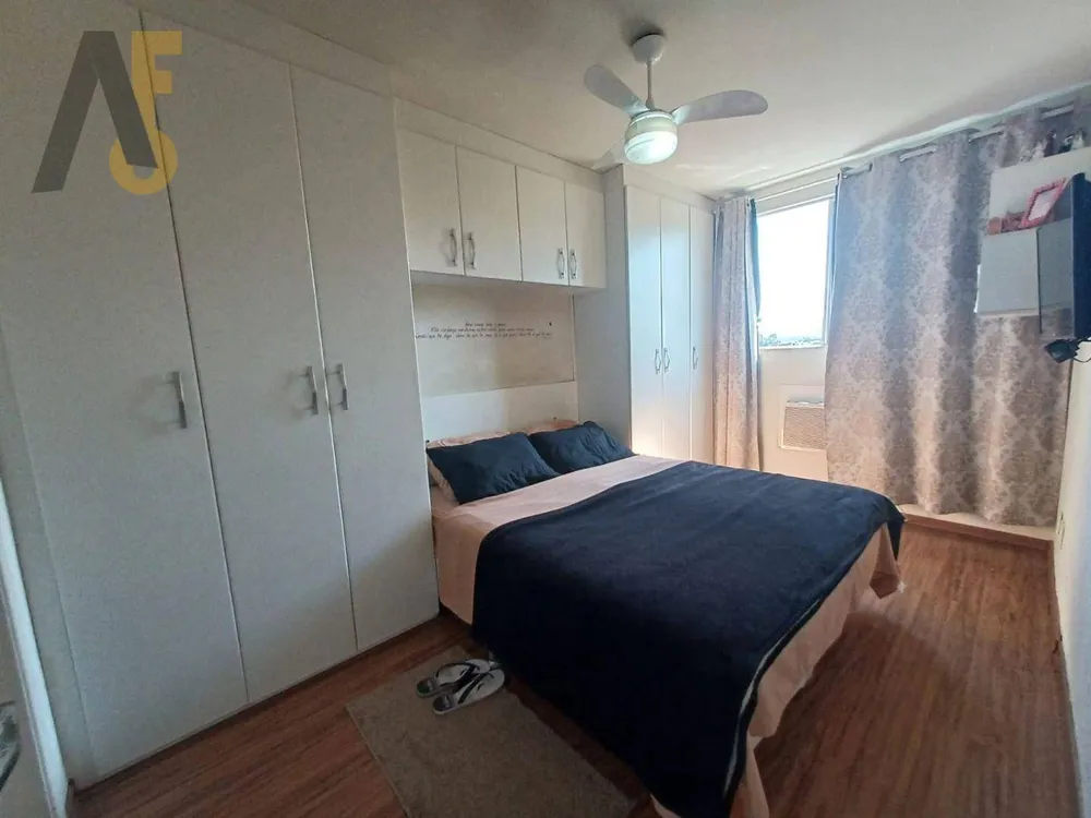 Apartamento, 2 quartos, 61 m² - Foto 19