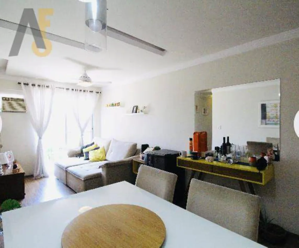 Apartamento, 2 quartos, 61 m² - Foto 23