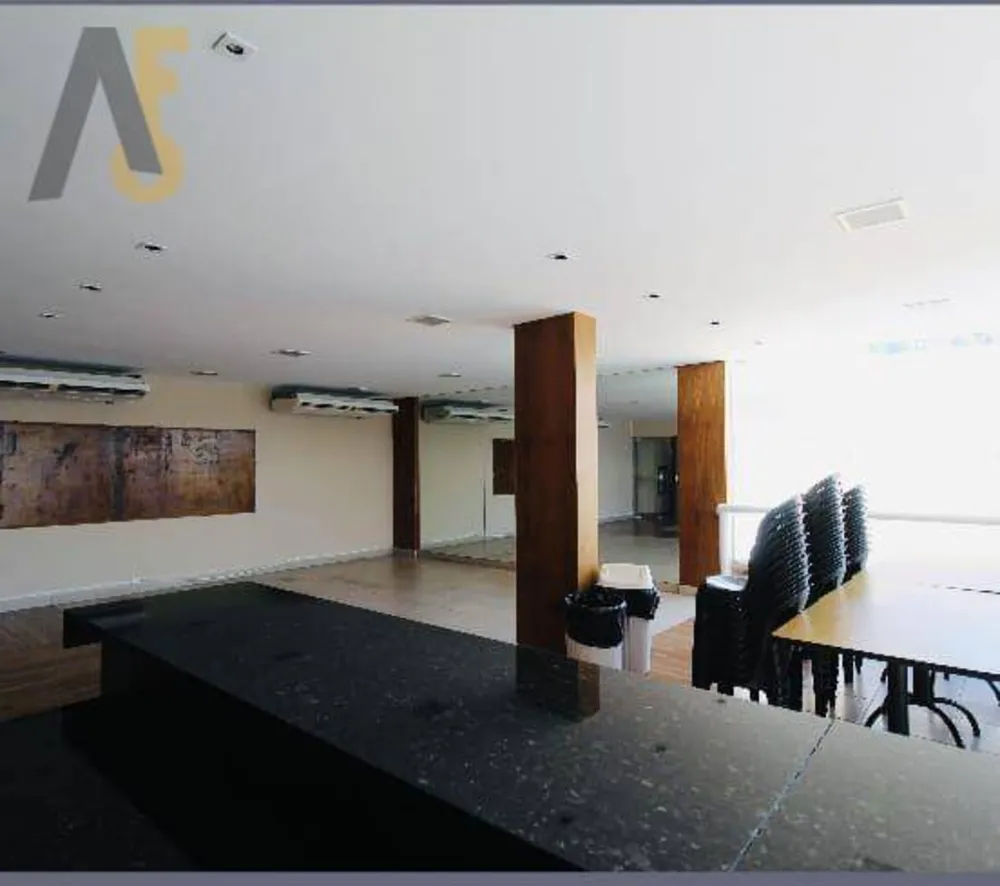 Apartamento, 2 quartos, 61 m² - Foto 12