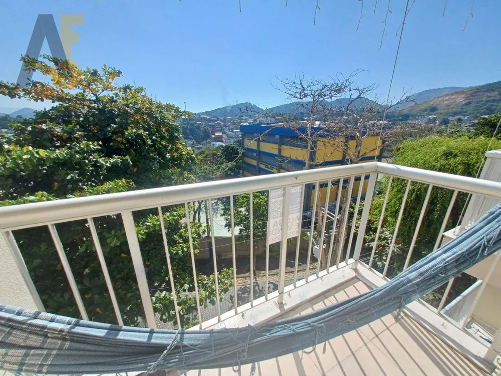 Apartamento, 2 quartos, 61 m² - Foto 4