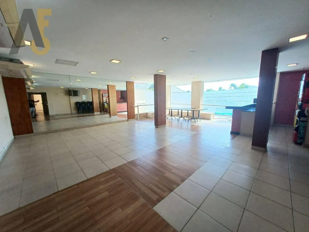 Apartamento, 2 quartos, 61 m² - Foto 53