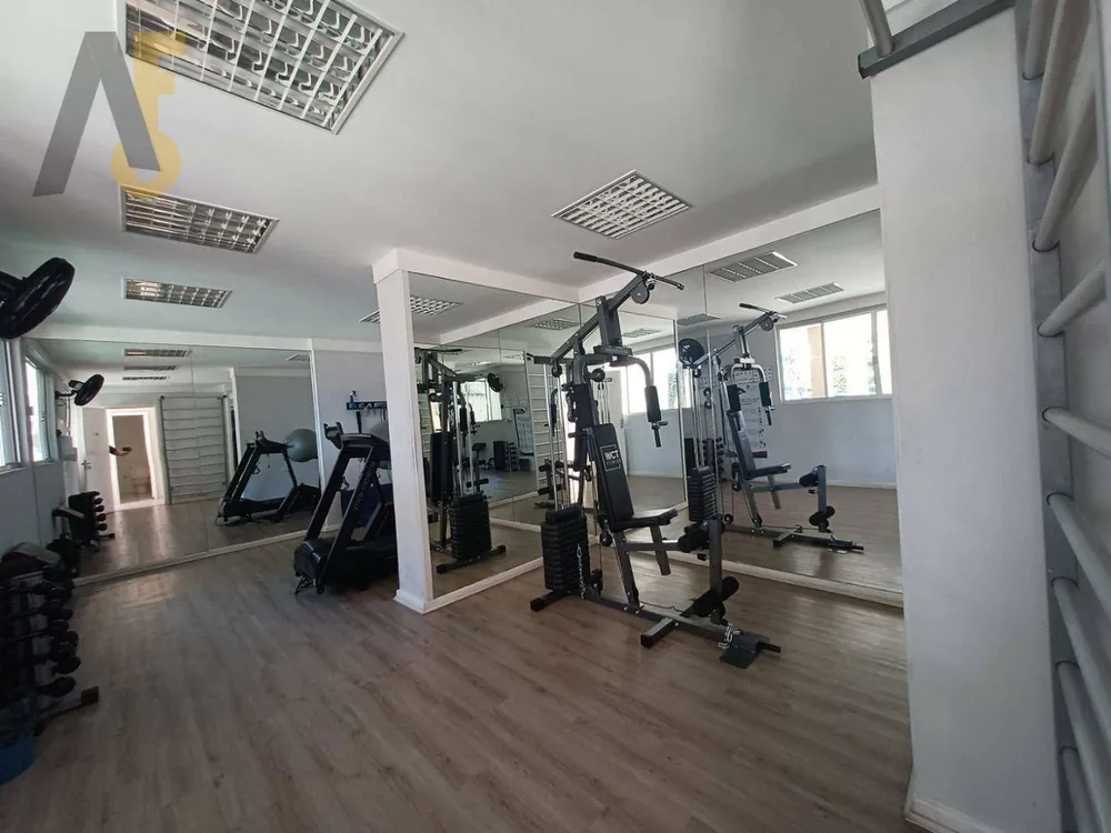Apartamento, 2 quartos, 61 m² - Foto 42