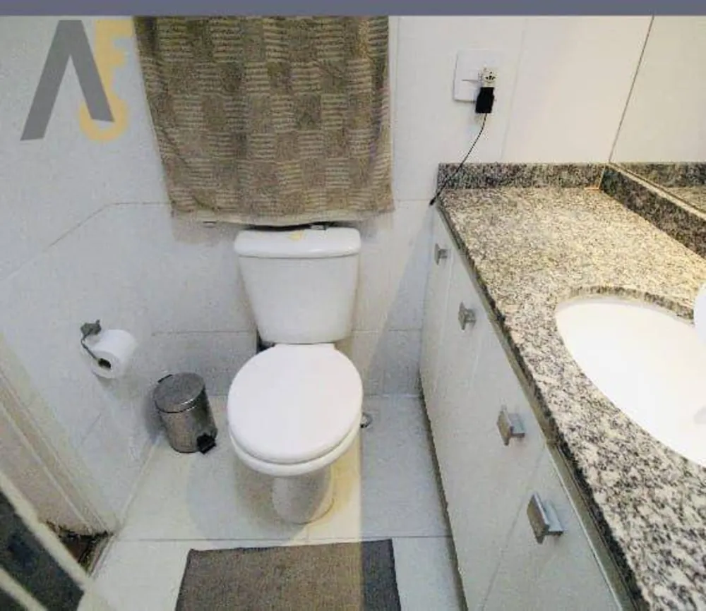 Apartamento, 2 quartos, 61 m² - Foto 19