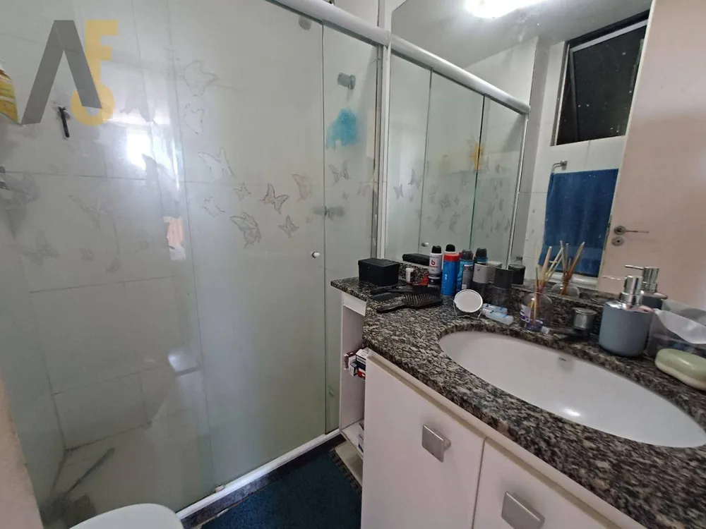 Apartamento, 2 quartos, 61 m² - Foto 29
