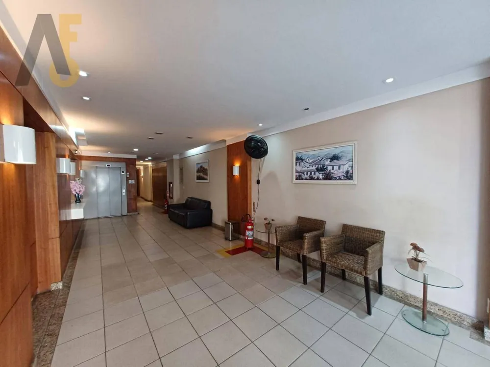 Apartamento, 2 quartos, 61 m² - Foto 54