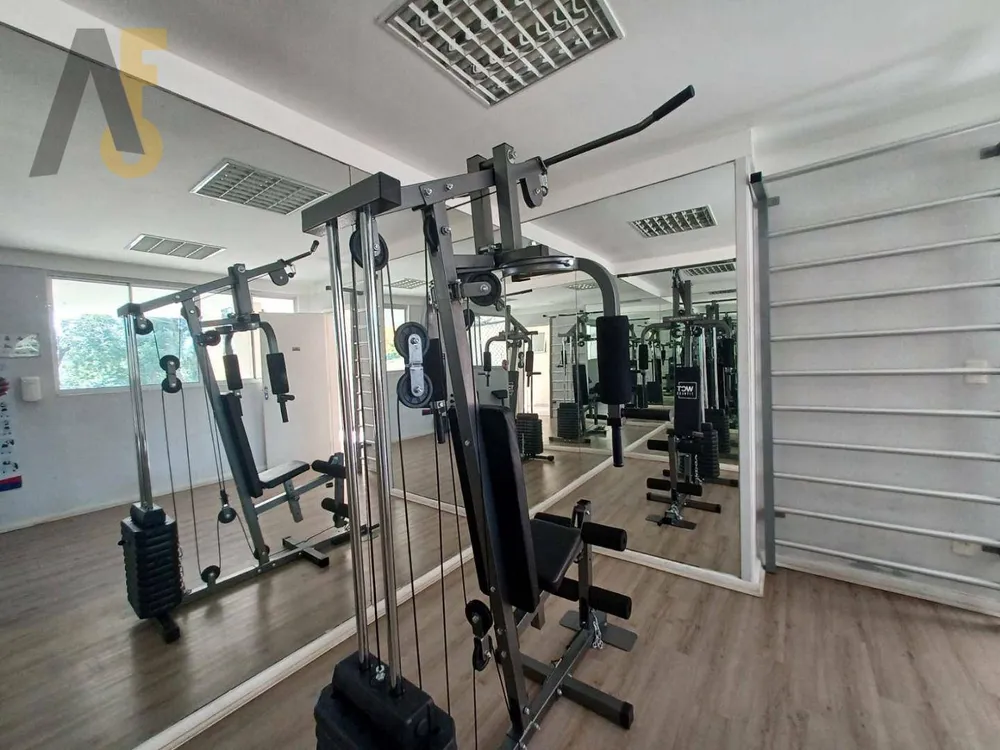 Apartamento, 2 quartos, 61 m² - Foto 39