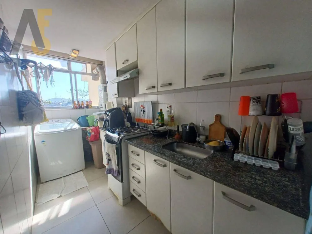 Apartamento, 2 quartos, 61 m² - Foto 31
