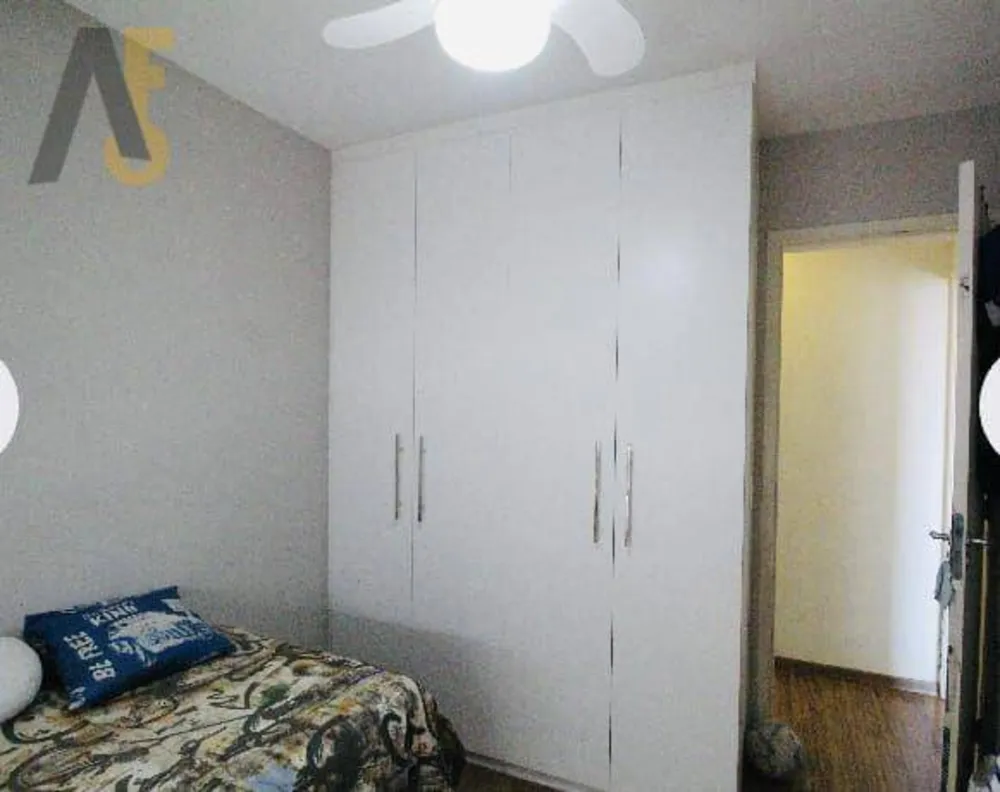 Apartamento, 2 quartos, 61 m² - Foto 18