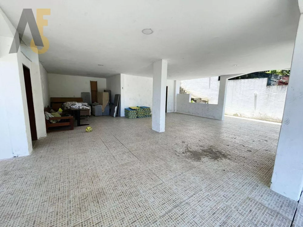 Casa de Condomínio, 4 quartos - Foto 10
