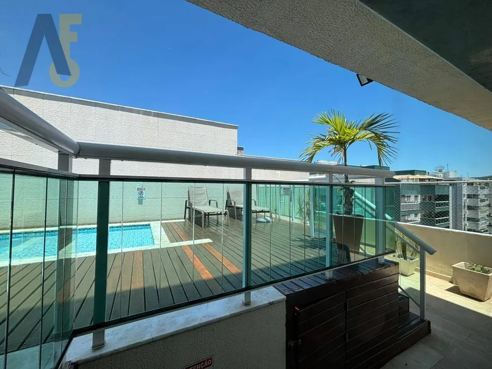 Cobertura, 2 quartos, 210 m² - Foto 37