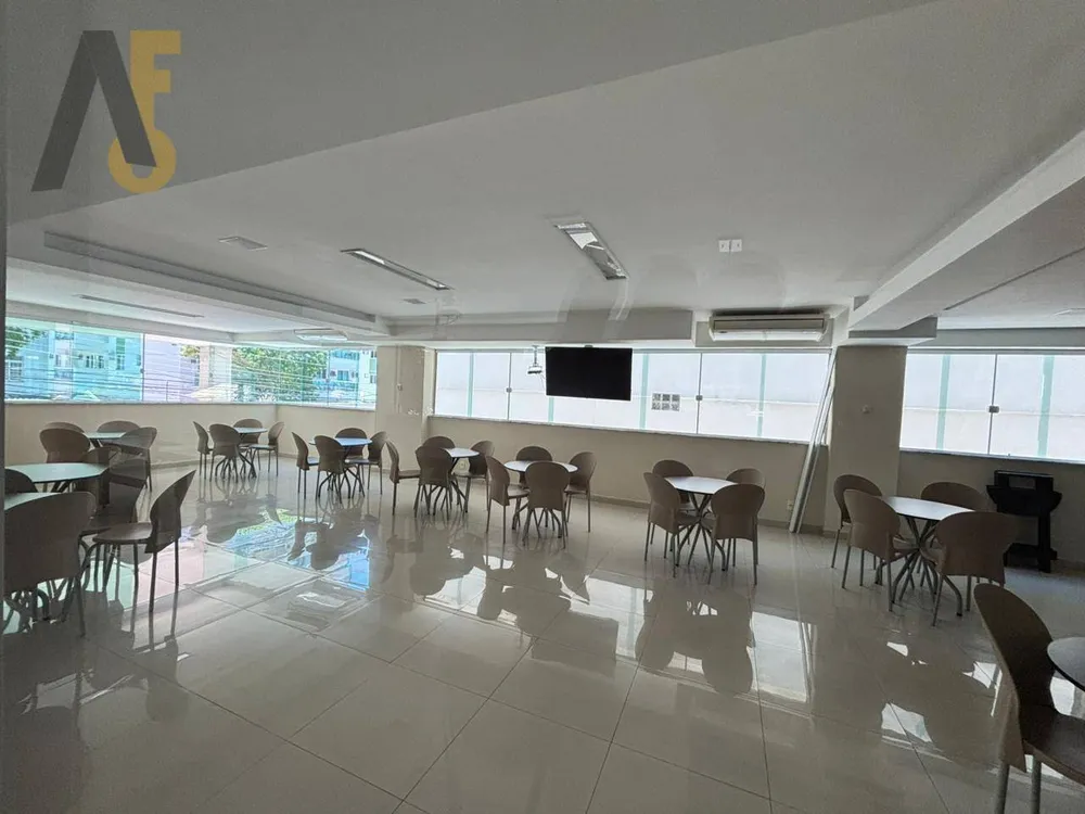Cobertura, 2 quartos, 210 m² - Foto 36