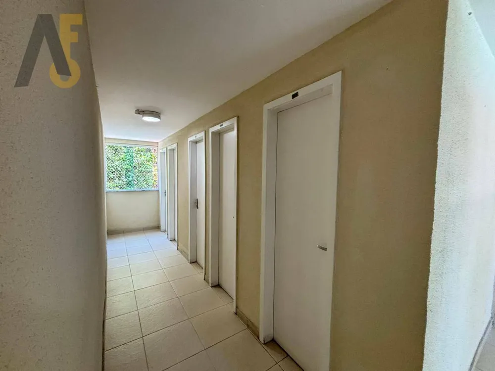 Cobertura, 2 quartos, 210 m² - Foto 23