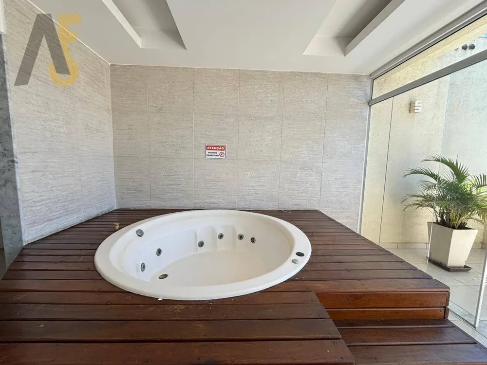 Cobertura, 2 quartos, 210 m² - Foto 28