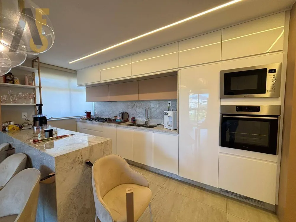 Cobertura, 2 quartos, 210 m² - Foto 5