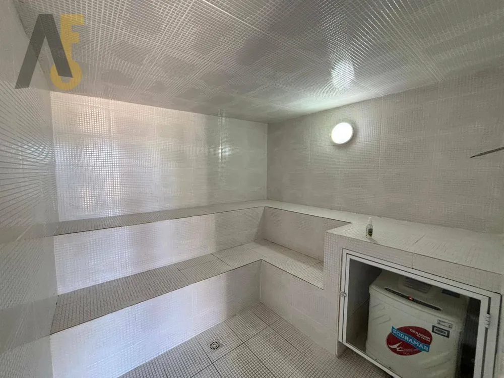 Cobertura, 2 quartos, 210 m² - Foto 30