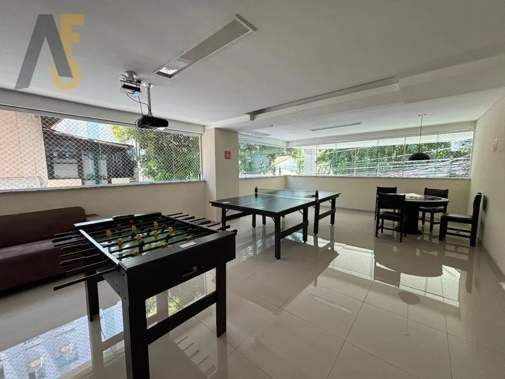 Cobertura, 2 quartos, 210 m² - Foto 35