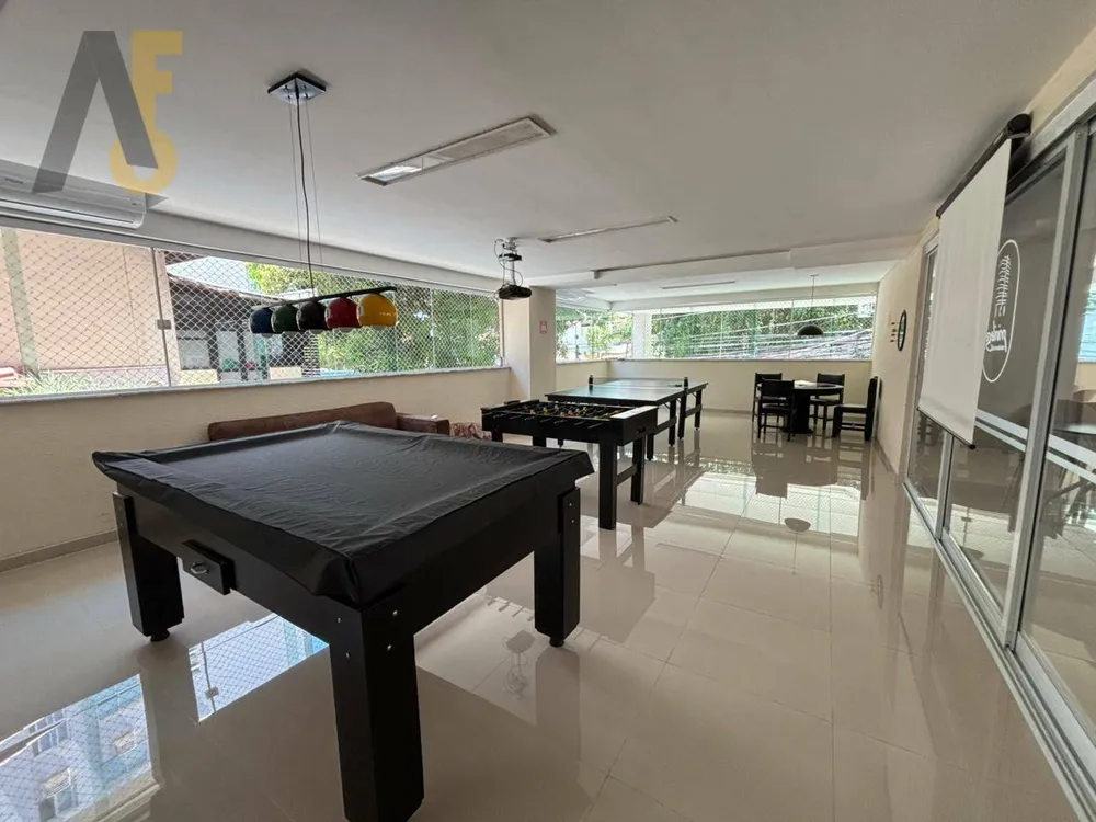 Cobertura, 2 quartos, 210 m² - Foto 34