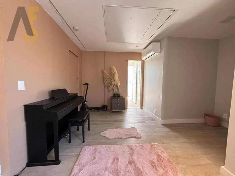 Cobertura, 2 quartos, 210 m² - Foto 10