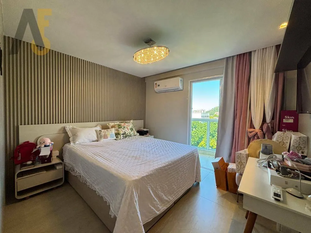 Cobertura, 2 quartos, 210 m² - Foto 15