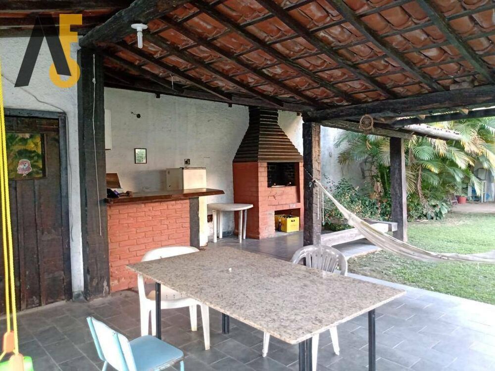 Casa de Condomínio, 3 quartos - Foto 39