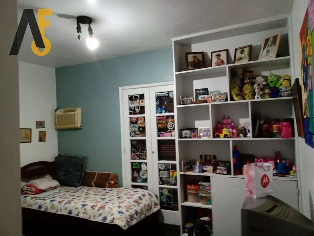 Casa de Condomínio, 3 quartos - Foto 25