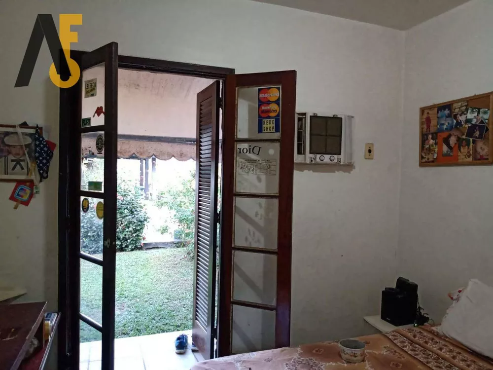 Casa de Condomínio, 3 quartos - Foto 22