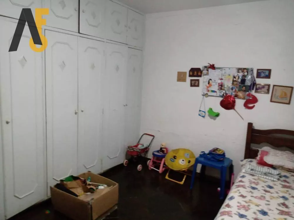 Casa de Condomínio, 3 quartos - Foto 32