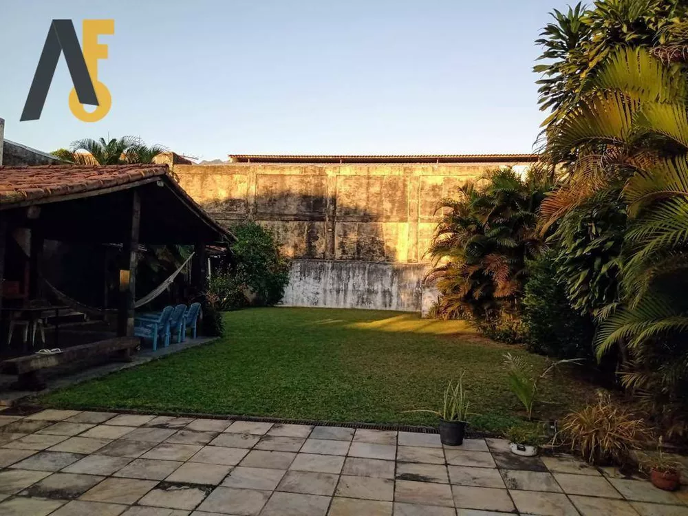 Casa de Condomínio, 3 quartos - Foto 33