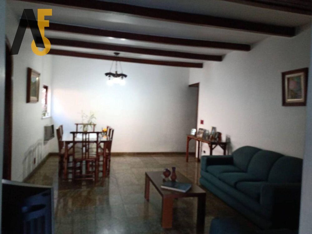 Casa de Condomínio, 3 quartos - Foto 40
